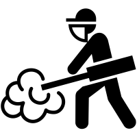 General Pest Service